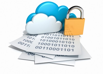 security-on-cloud